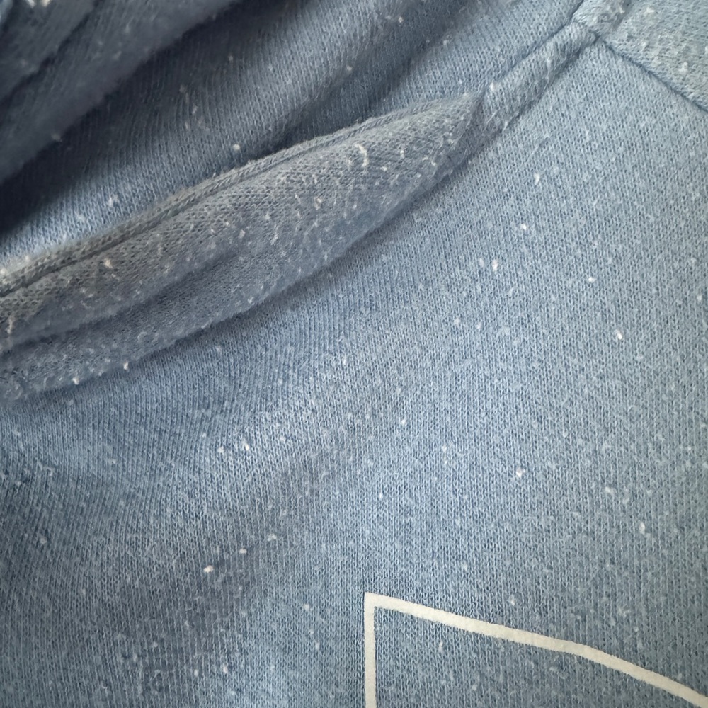 Under Armour Hoodie XL